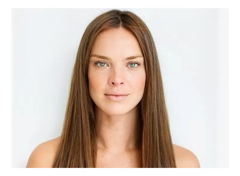 Leticia Birkheuer revela gasto de R$ 1 milhão em batalha judicial pela guarda do filho