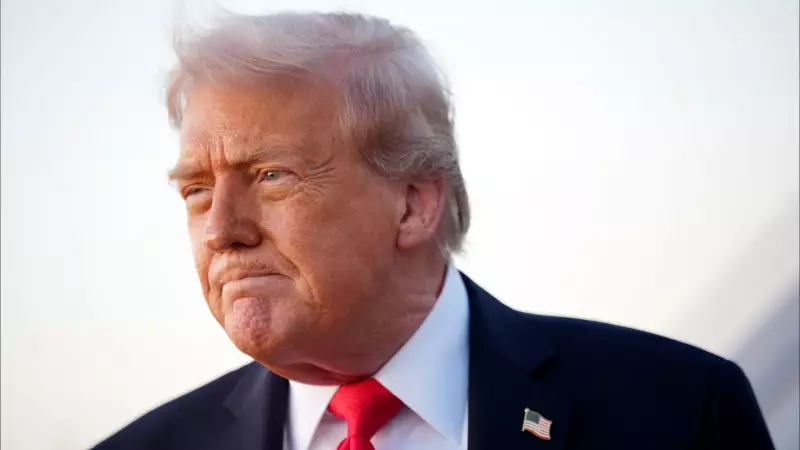 Lula e Trump têm conversa de 40 minutos sobre tarifas e crime organizado