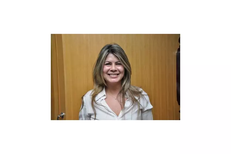 Lula indica desembargadora Margareth Costa para vaga de ministra do TST