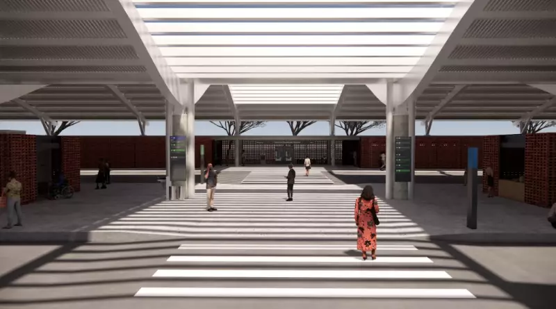 Maceió terá BRT de 28 km financiado pelo Banco do Brics com US$ 150 milhões