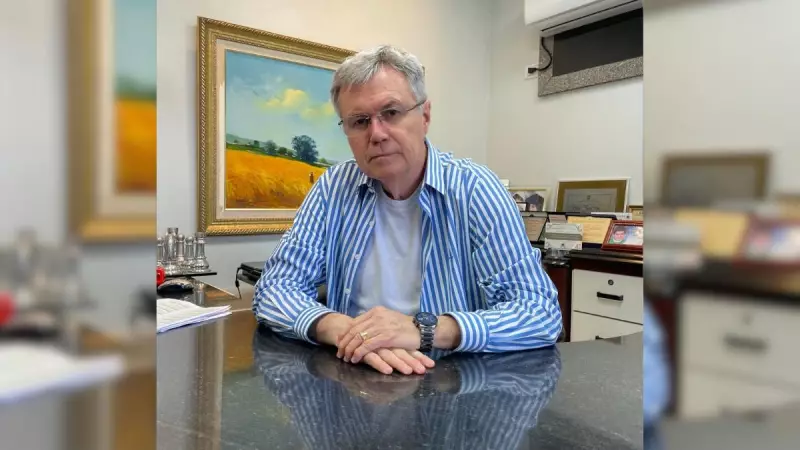 Mais de 1,6 milhão vivem com HIV no Brasil: diagnóstico precoce é chave