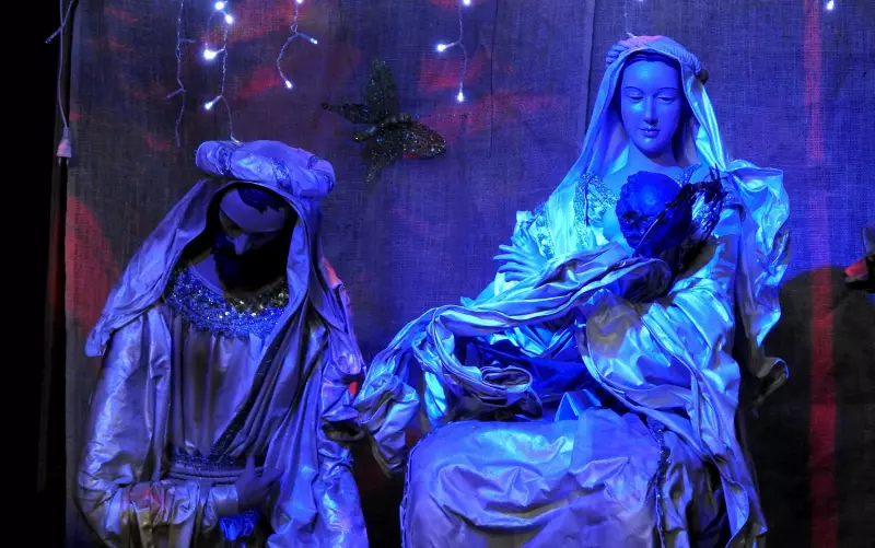 Manaus: Igrejas divulgam horários das missas de Natal 2024