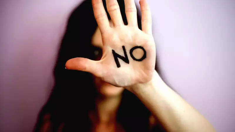 Manifestações contra feminicídio mobilizam cidades brasileiras neste domingo