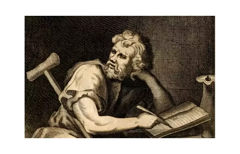 Manual do Estoicismo: Ex-escravo Epicteto e sua filosofia para todos