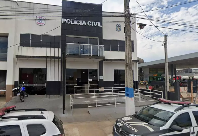 Marido confessa feminicídio e ocultação de corpo em mata de Gurupi