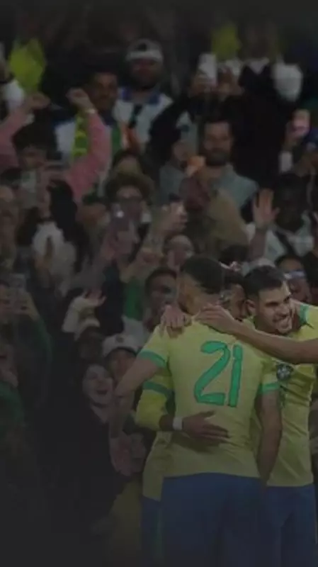 Marrocos encara Brasil na estreia da Copa de 2026; técnico comenta desafio