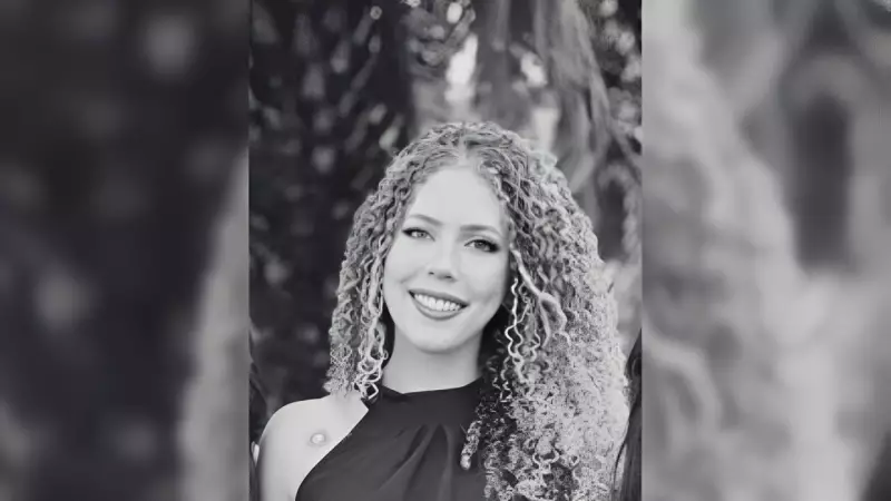 Médica de 25 anos morre em grave acidente na BR-040 em Paracatu