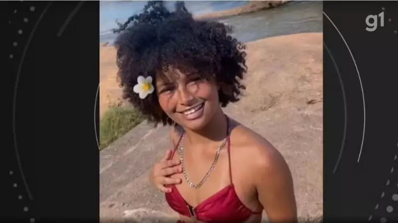 Médico e enfermeira viram réus por homicídio após morte de jovem em UPA de Valadares