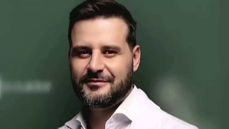 Médico palmeirense de 38 anos morre em acidente com ônibus turístico em Lima