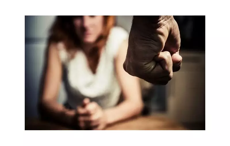 Medidas protetivas crescem 33% no Amazonas, mas feminicídios caem pela metade