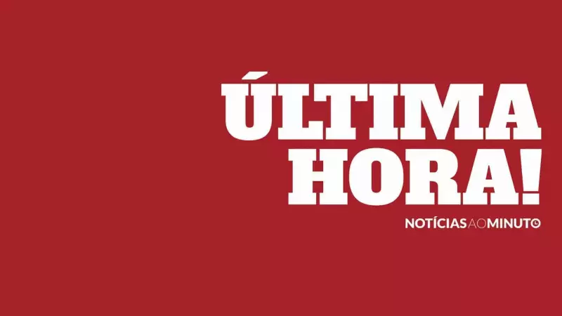 Mega da Virada 2025: prêmio pode chegar a R$ 1 bilhão, recorde histórico