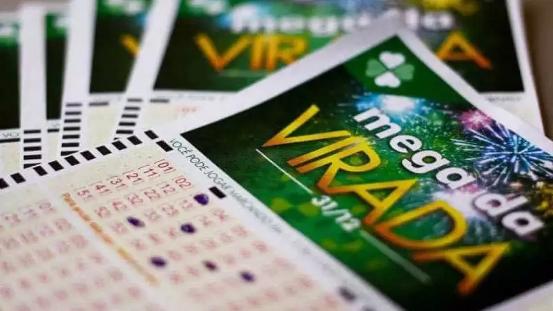 Mega da Virada: prazo termina quarta-feira (31) com prêmio de R$ 1 bilhão