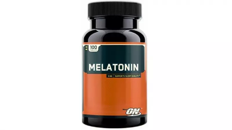 Melatonina: especialista alerta sobre uso incorreto do suplemento para sono