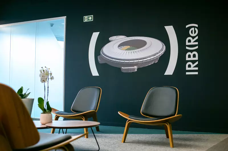 Mercado segurador fatura R$ 57,4 bilhões no 3º tri de 2025, alta de 5,6%