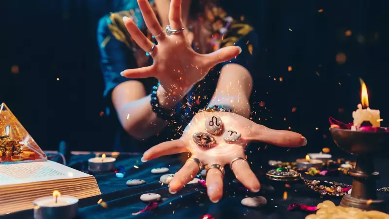 Mercúrio Retrógrado 2026: Datas e Signos Mais Afetados Revelados