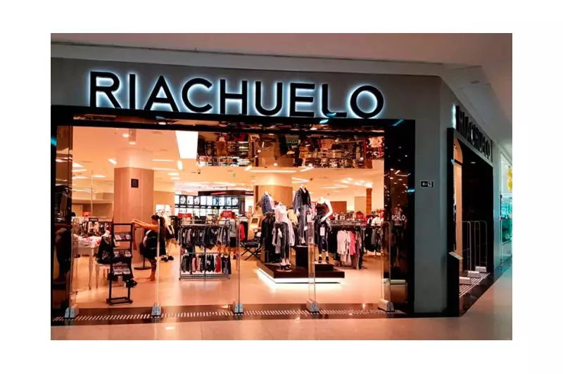 Midway Mall é vendido por R$ 1,6 bilhão em negócio liderado pela Capitânia Capital