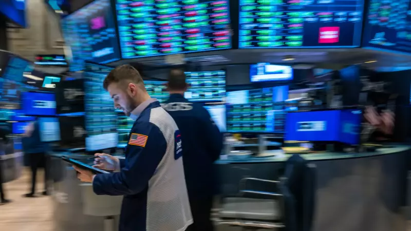 Millennials serão a geração mais rica da história, aponta relatório