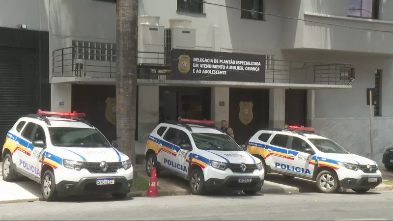 Minas Gerais cria Observatório da Mulher para mapear violência com dados detalhados