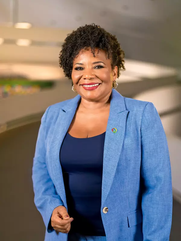 Ministério da Cultura defende Lei Rouanet e aponta descentralização com Aldir Blanc