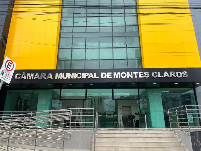 Montes Claros proíbe fogos de artifício com estampido; multa chega a R$ 620