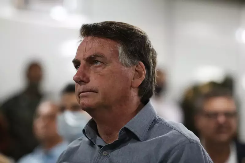 Moraes autoriza Bolsonaro a operar no Natal; Motta sinaliza apoio a Lula