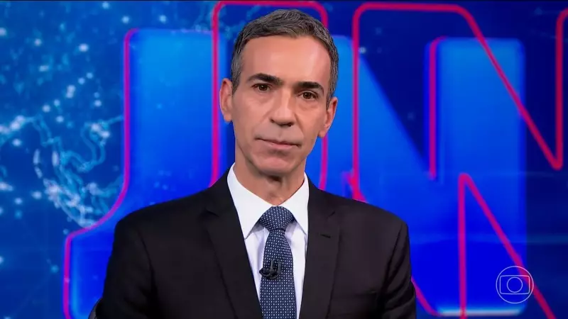 Moraes autoriza internação de Bolsonaro para cirurgia de hérnia inguinal