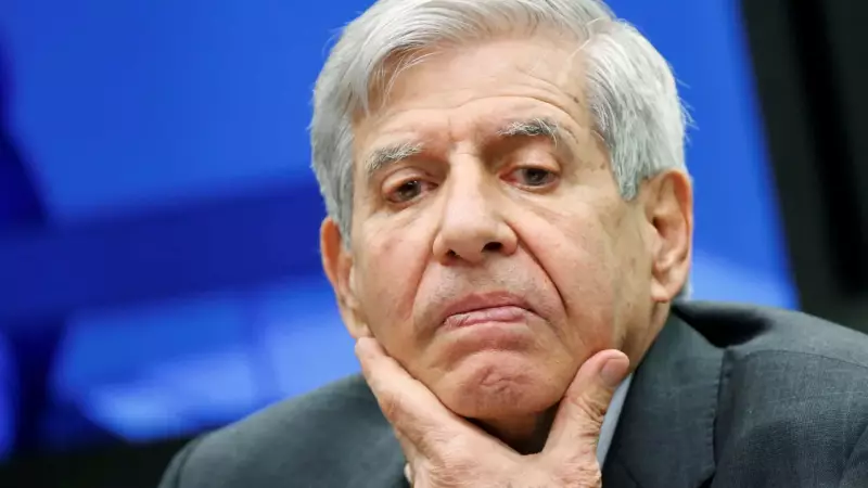 Moraes exige laudo da PF sobre Alzheimer de general preso em 15 dias