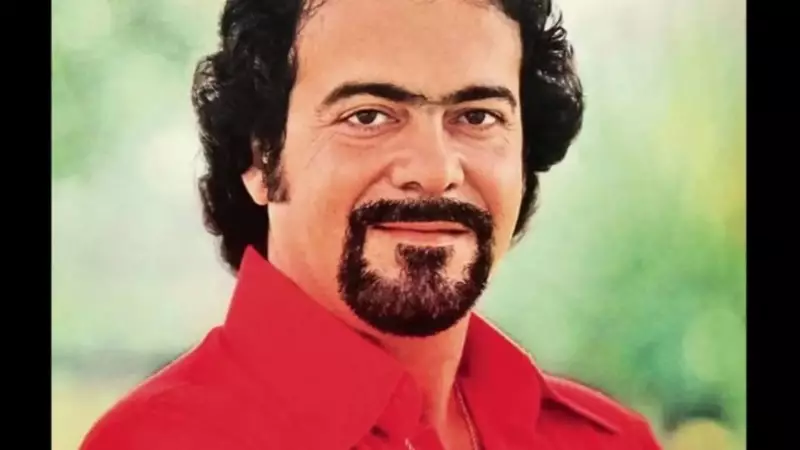 Morre aos 85 anos Lindomar Castilho, o 'rei do bolero' condenado por feminicídio