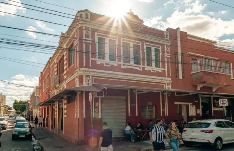 Morre Bolão, ícone da boemia de BH, um mês após fechamento do bar tradicional