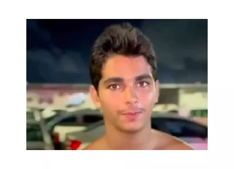 Morte no zoológico: tragédia expõe falhas na saúde mental no Brasil