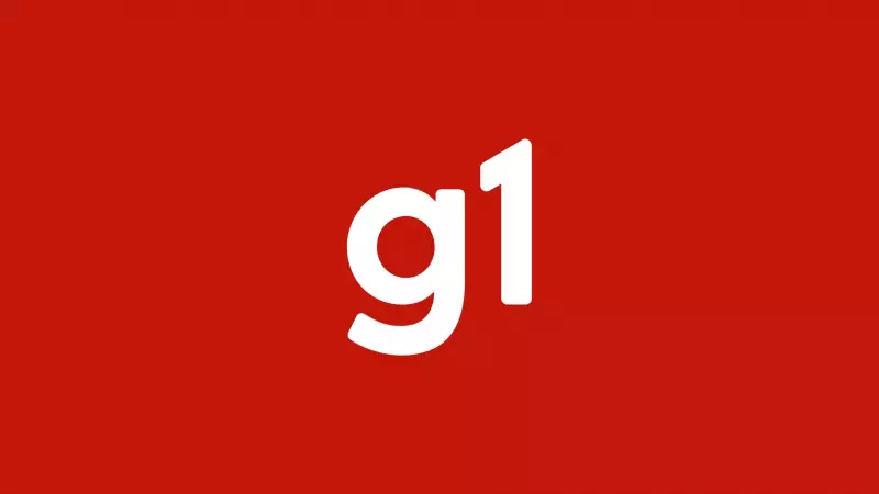 Motociclista de 31 anos morre em acidente em estrada vicinal de Sagres (SP)