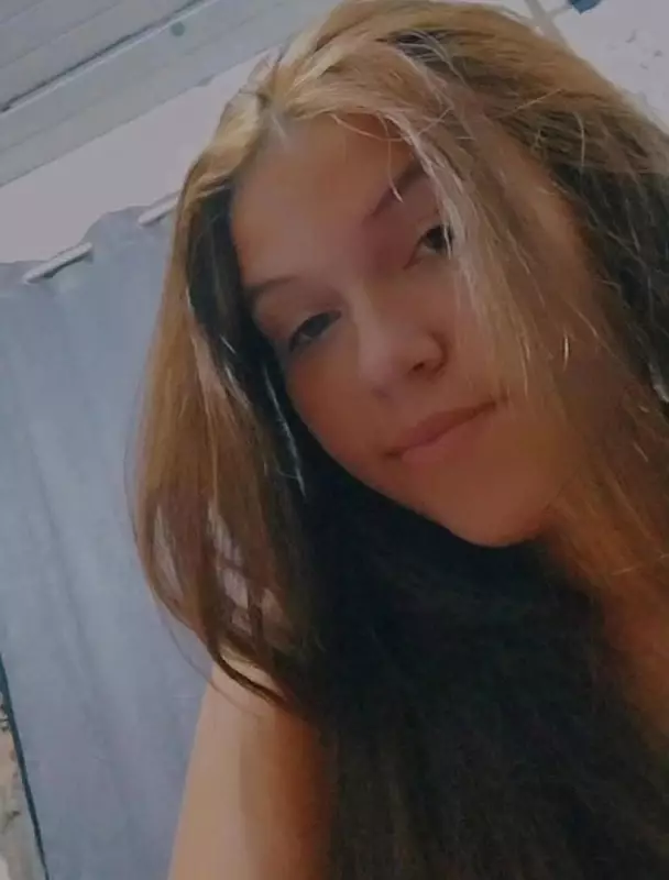 Motorista de caminhão é investigado por homicídio culposo após atropelar irmãs em Boa Vista