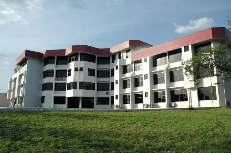 MP denuncia 17 líderes do PCC por tráfico em Roraima; faturamento foi de R$ 414 mil