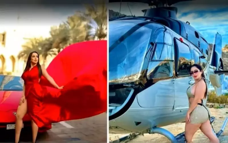 MP denuncia 57 do PCC e ADE por esquema de R$ 14 mi em lavagem e tráfico