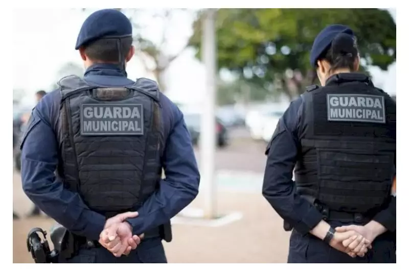 MP obriga Rorainópolis a ativar Conselho de Segurança em 90 dias