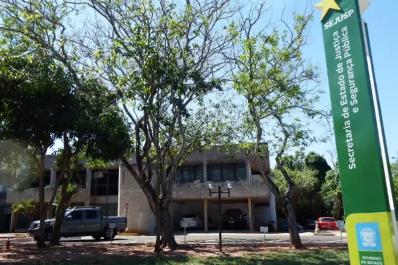 MPMS recomenda controle externo em mortes por policiais; 56 casos em 2025