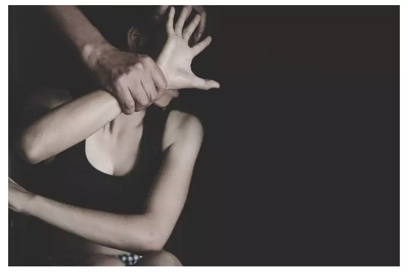 Mulher é estuprada em banheiro de bar em Porto Velho; suspeito preso