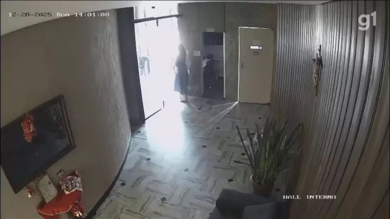 Mulher é investigada por injúria racial contra casal paulista em BH