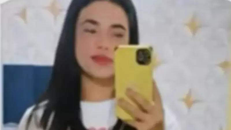 Mulher com 99% do corpo queimado por marido morre no HGE em Alagoas