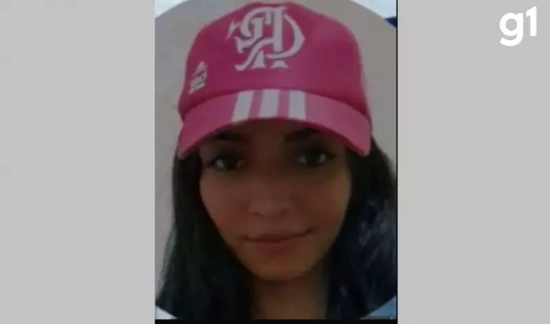 Mulher de 24 anos morre após agressões no Rio Paraíba do Sul