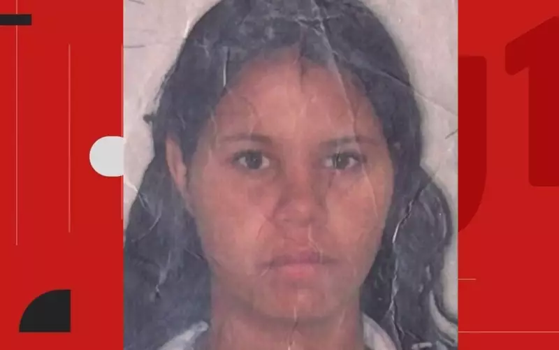 Mulher de 29 anos é encontrada morta com marcas de violência em Itabuna, BA