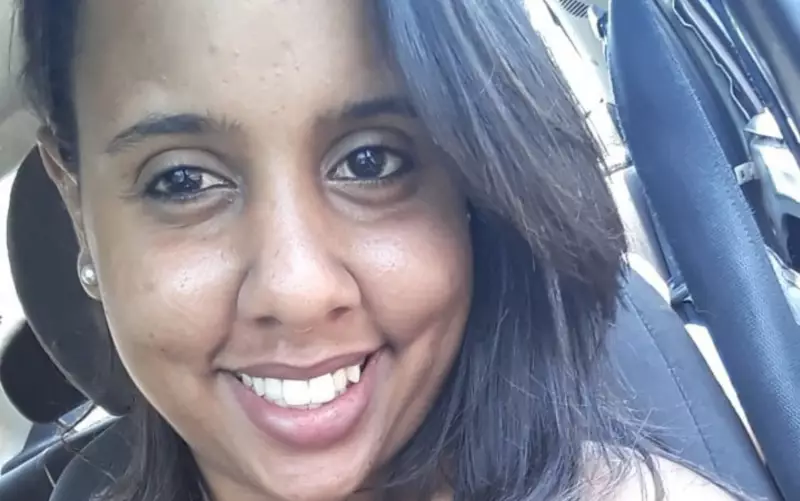 Mulher de 29 anos grava áudio antes de morrer inalando fumaça de botijão em Jardinópolis