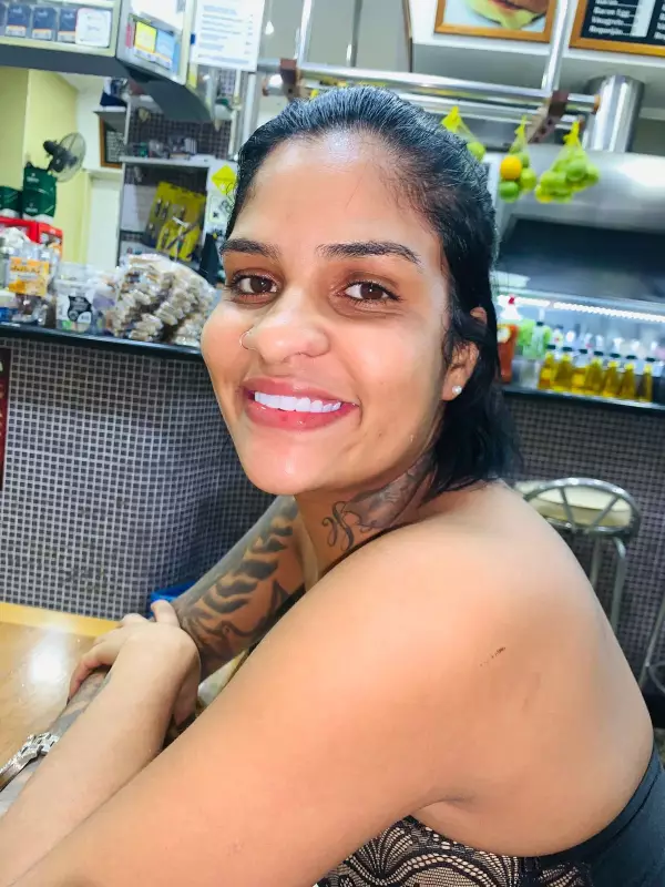 Mulher de 31 anos morre após ser atropelada e arrastada por ex-ficante em SP