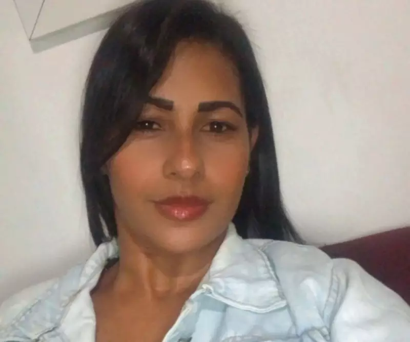 Mulher de 32 anos é morta a facadas em Aracaju; companheiro é suspeito