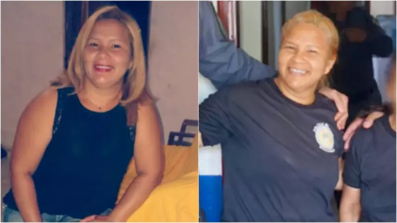 Mulher de 45 anos é executada a tiros em Coelho Neto, MA