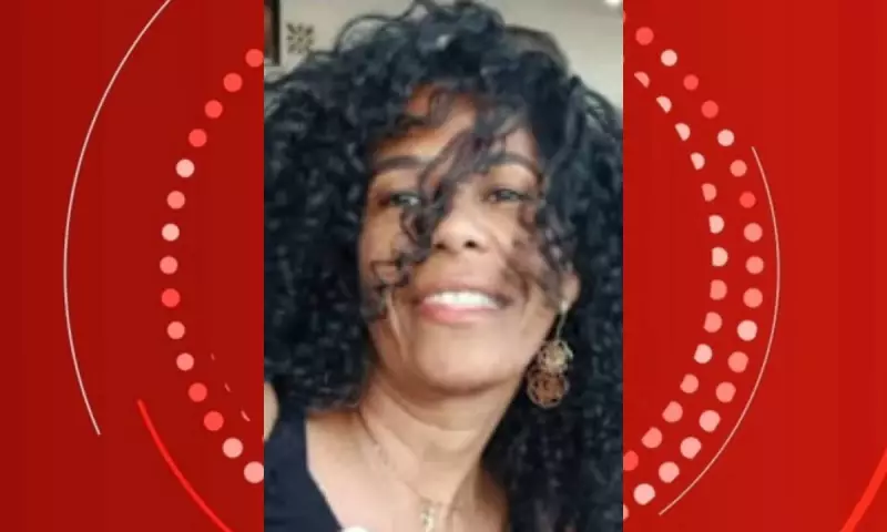 Mulher de 49 anos morre atropelada por duas motos em estrada rural de Conceição do Coité