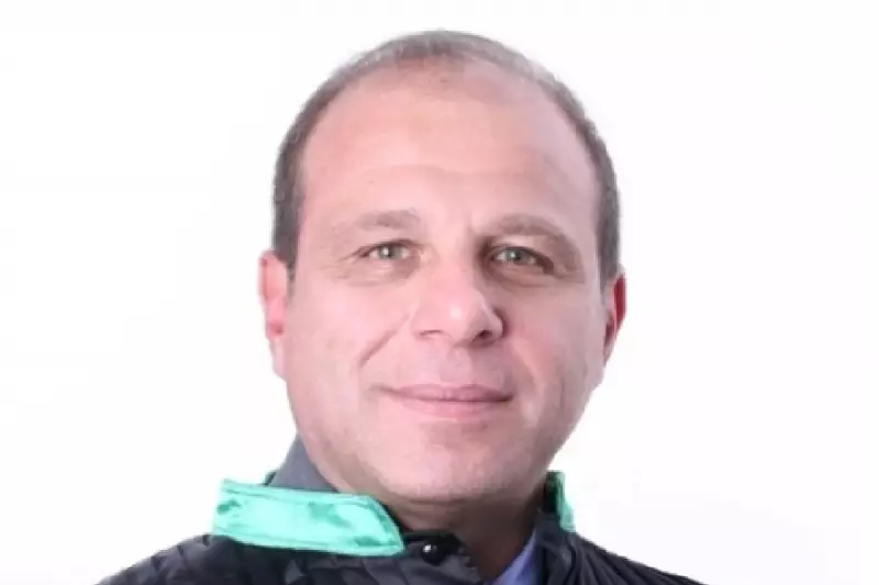 Mulher de desembargador preso ocupou cargo na Alerj sob Bacellar