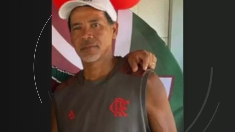 Mulher mata marido a facadas em Vitória após discussão e alega legítima defesa