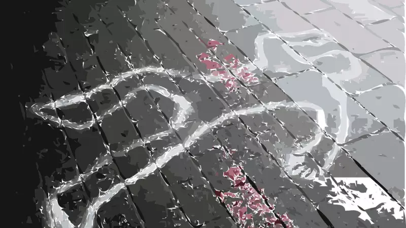 Mulher morre esfaqueada durante assalto em ônibus do BRT no Rio