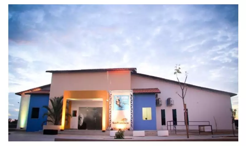 Museu de Fauna da Caatinga tem recesso em dezembro e agenda especial em janeiro